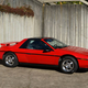 Image for article titled At $6,500, Does This 1988 Pontiac Fiero Have The Right Formula?